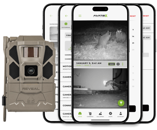awarex app camera awarex app camera