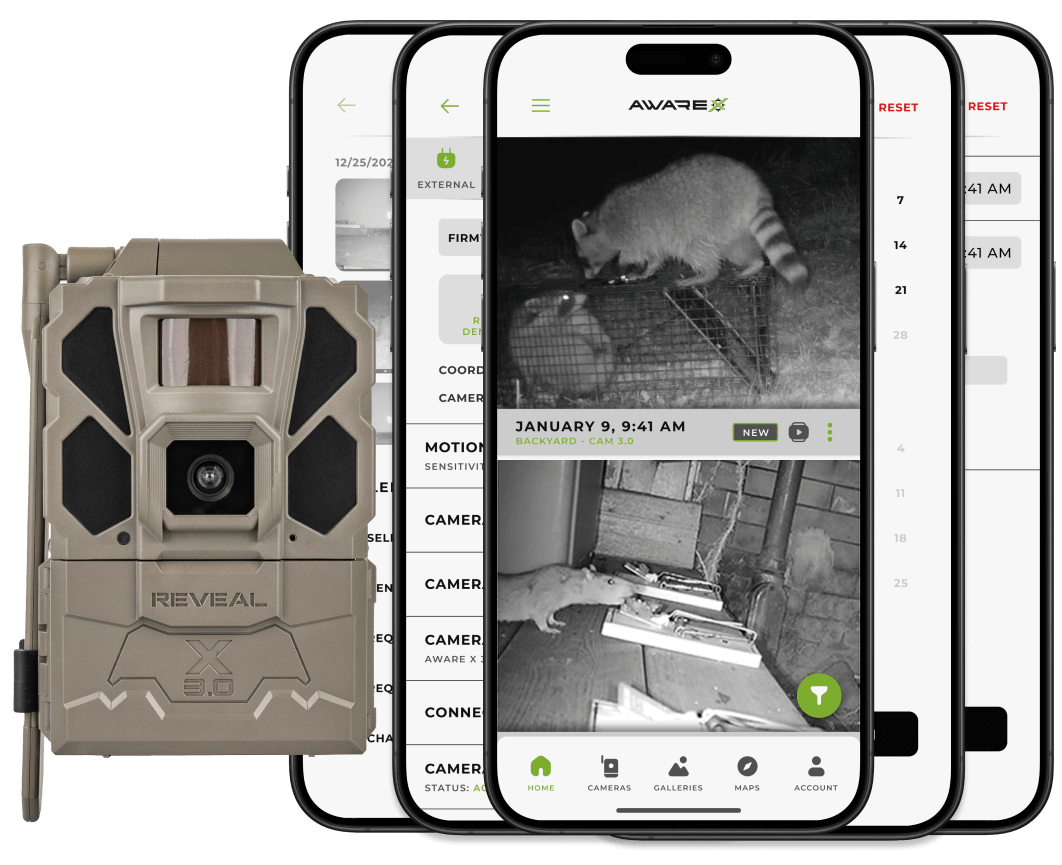 awarex app camera awarex app camera